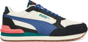 Puma Sneakers ST Runner v4 L Retro run 402669 02 Beige