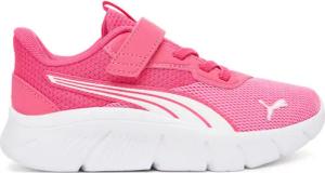 Puma Sneakers Flexfocus Modern Ac+ Ps 401519 18 Rosa