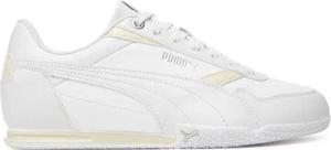 Puma Sneakers BELLA DONNA L 402672 02 Weiß