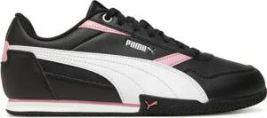 Puma Sneakers BELLA DONNA L 402672 03 Schwarz