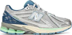New Balance Sneakers U1906RCR Grau