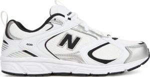 New Balance Sneakers ML408WB Weiß