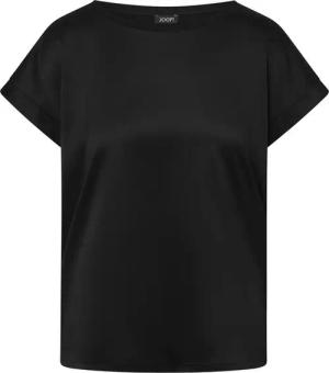 JOOP! Bluse 30044802 Schwarz Regular Fit