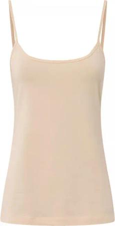 JOOP! Top 30042651 Weiß Regular Fit