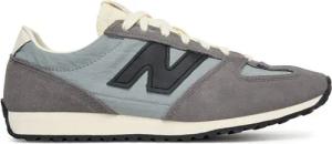 New Balance Sneakers U471AH Grau