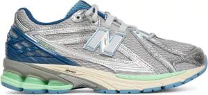New Balance Sneakers U1906RCR Grau