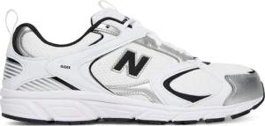 New Balance Sneakers ML408WB Weiß