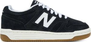 New Balance Sneakers GSB480SB Blau