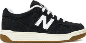 New Balance Sneakers PSB480SB Weiß