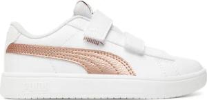 Puma Sneakers Rickie Classic V Ps 394253 04 Weiß