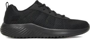 Skechers Sneakers BOUNDER KARONIK 403745L BBK Schwarz