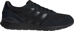 Sneakers adidas RUN 60s 4.0