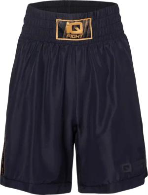 Shorts für Damen IQ Cross The Line Bexley