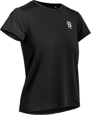Trikot Damen Daehlie Sportswear Tempo