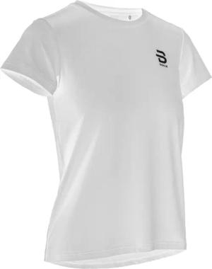 Trikot Damen Daehlie Sportswear Tempo