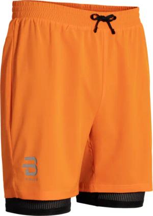 2in1 Shorts Daehlie Sportswear