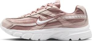 Sneakers Nike Initiator
