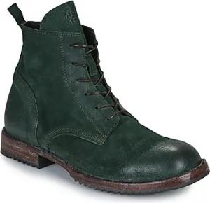 Moma Herrenstiefel RICK