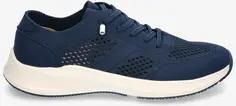 St Gallen Sneaker LIGHT MAN CITY