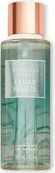 Victoria's Secret Eau de parfum Cedar Breeze Duftnebel