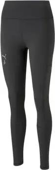 Puma  Strumpfhosen 523226-01