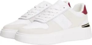 Tommy Hilfiger  Sneaker TH FASHION COURT MIX FW0FW08632