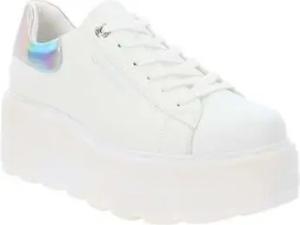 Queen Helena  Sneaker X3211