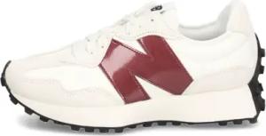 New Balance WS327