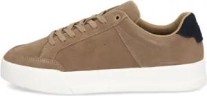 Tommy Hilfiger TH COURT SUMMER SUEDE