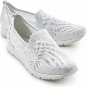 Hallux-Slipper Leichtgewicht