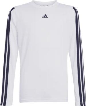 adidas Kinder Train Essentials Longsleeve