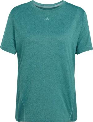 adidas Damen T-Shirt