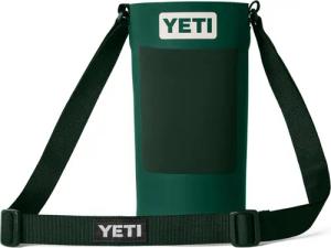 Yeti Coolers Rambler Bottle Sling Large