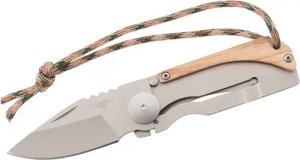 Herbertz Taschenmesser