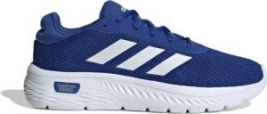 Sneakers adidas Cloudfoam Comfy