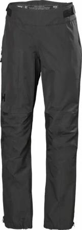 Damenhosen Helly Hansen odin 9 words infinity shell