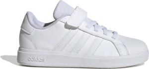 Sneakers adidas Grand Court 2.0