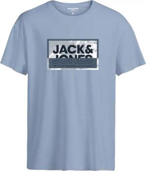 T-Shirt Jack & Jones Logan