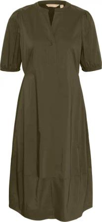 Hemdkleid Damen CULTURE Antoinett