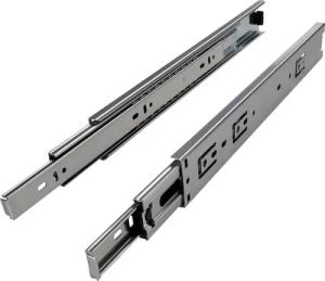 SO-TECH® Auszug Vollauszug 35 kg 250