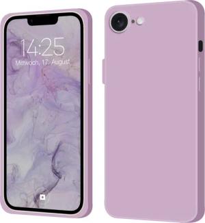 Tec-Expert Handyhülle Handy Hülle für Samsung