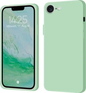 Tec-Expert Handyhülle Handy Hülle für Samsung