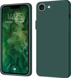 Tec-Expert Handyhülle Handy Hülle für Samsung