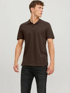 Jack & Jones Poloshirt JJEBASIC POLO