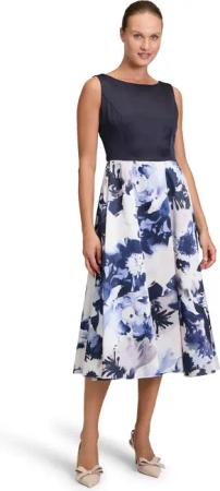 Vera Mont Cocktailkleid Vera Mont Cocktailkleid