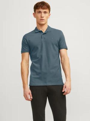 Jack & Jones Poloshirt JJEBASIC POLO