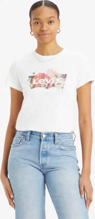 Levi's® T-Shirt LSE THE PERFECT TEE