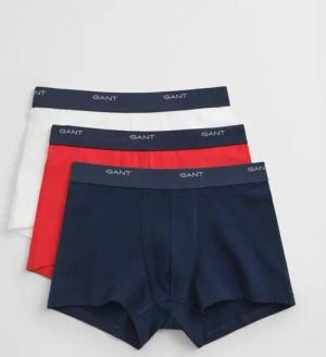 Gant Trunk CORE TRUNK 3-PACK (3-St)