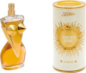 JEAN PAUL GAULTIER Eau de Parfum