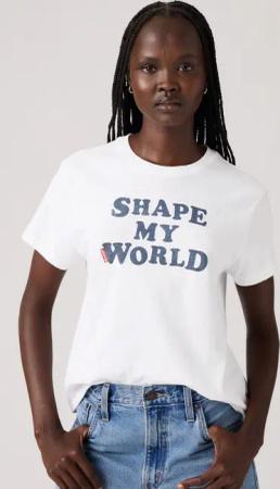 Levi's® T-Shirt